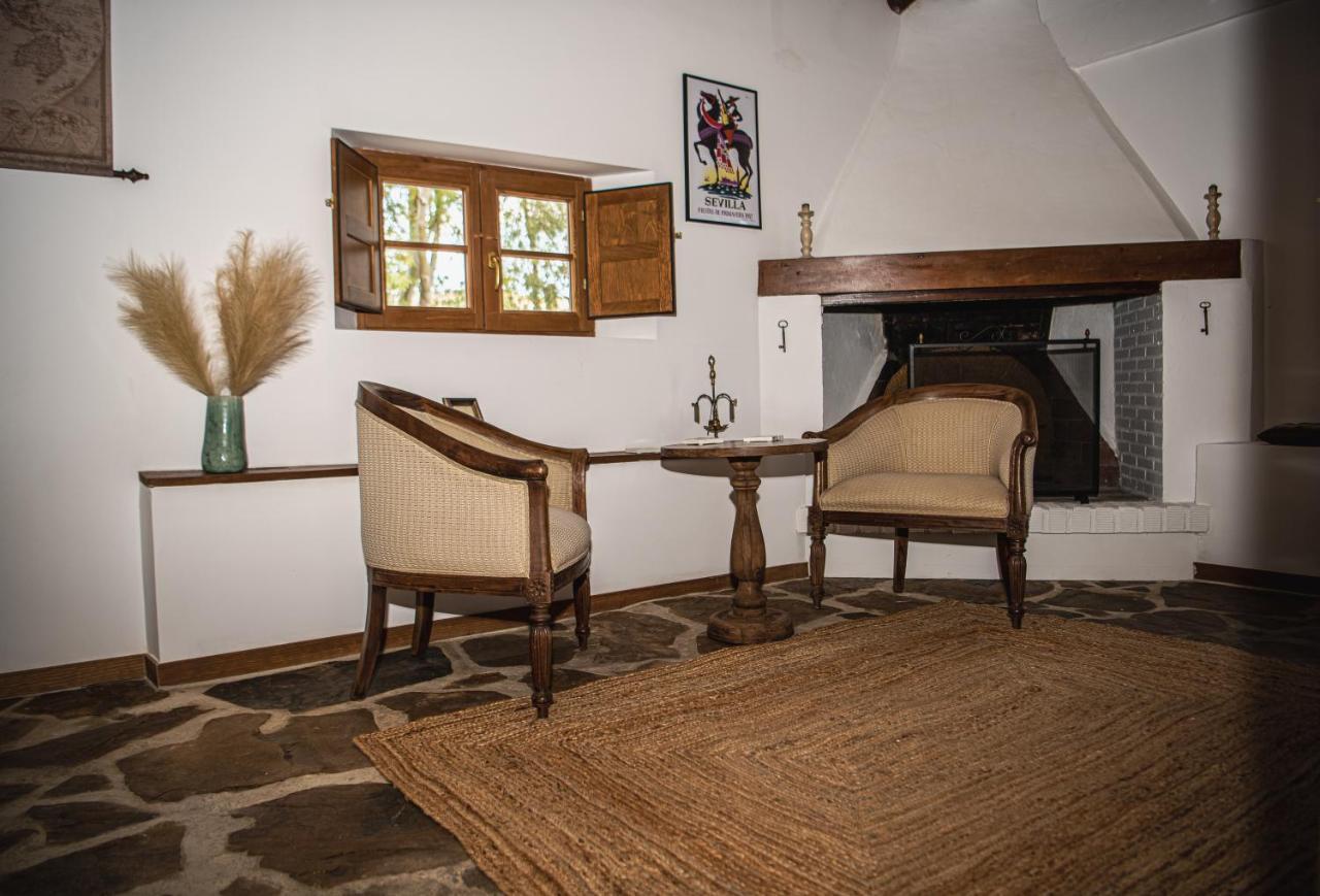 Finca Altozano - Private Pool - Unique Client Valle de Abdalagís Екстериор снимка