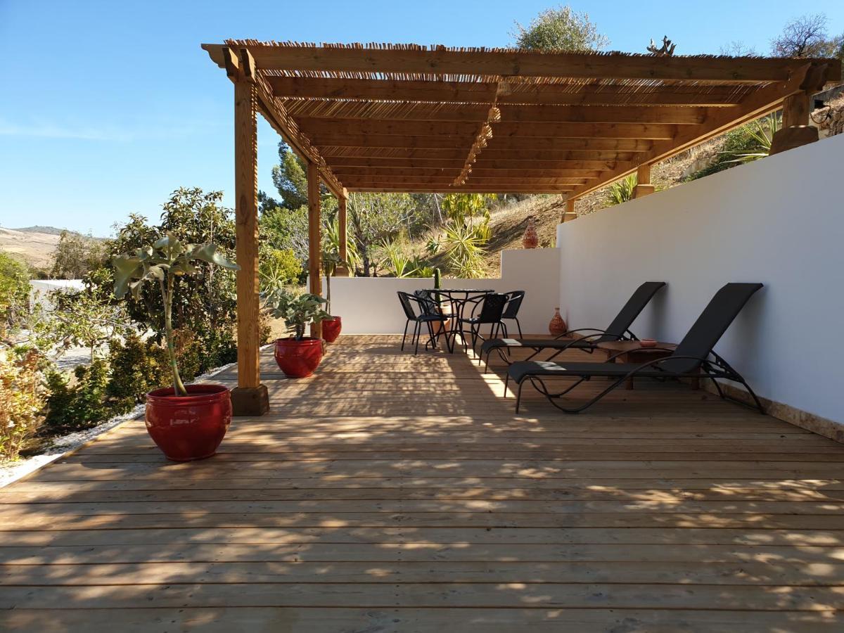 Finca Altozano - Private Pool - Unique Client Valle de Abdalagís Екстериор снимка
