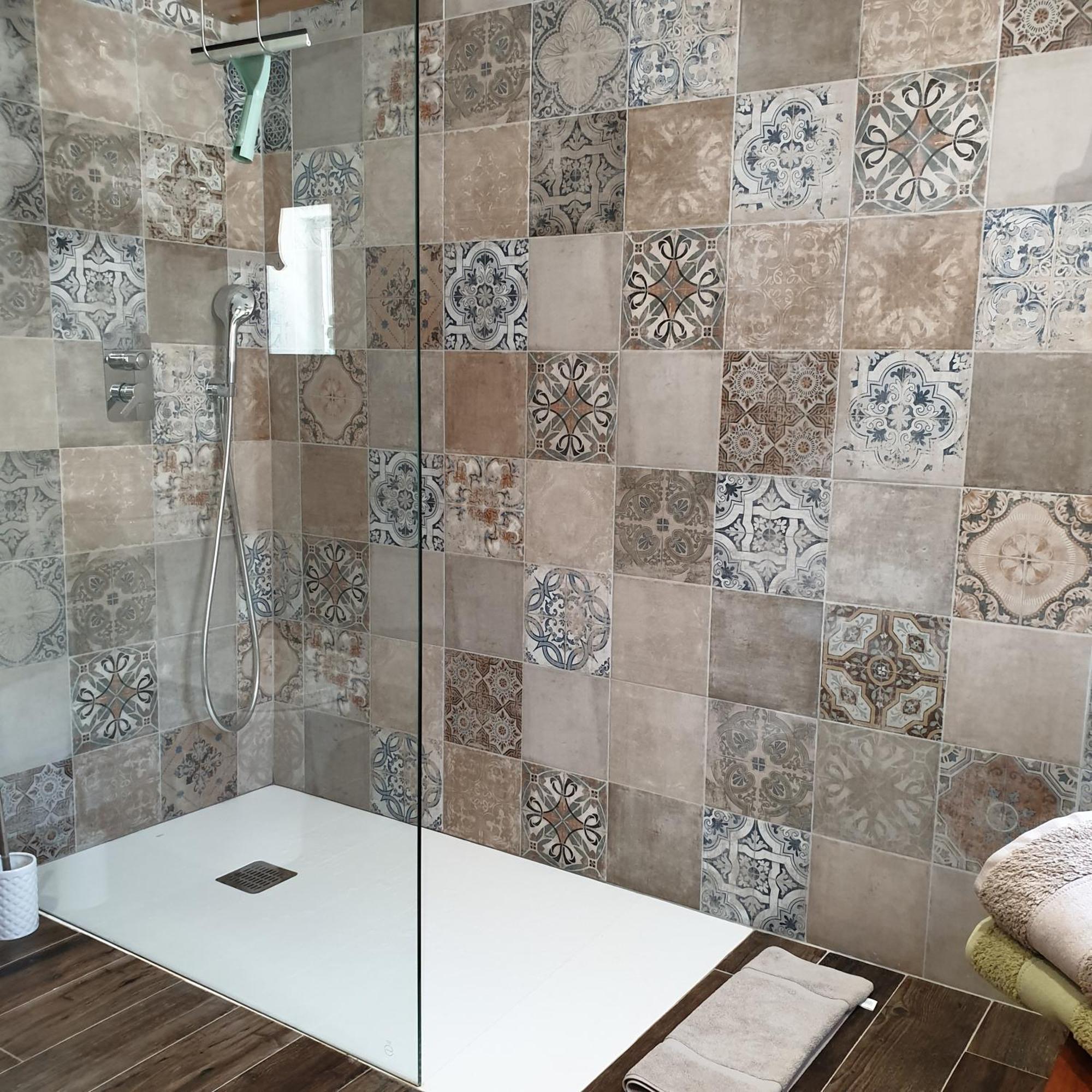 Finca Altozano - Private Pool - Unique Client Valle de Abdalagís Екстериор снимка
